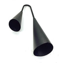 fffffffffffffdfff9bff1bfe19ff18fff8fff87ffc3ffc3ffc1ffc3ffc7ffff