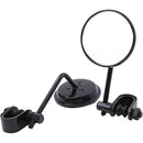 ffffffffffddfffffffefffefffffffffff7ff17fc07fe109b6087fc8fffffff0000000000000000000000c70000ebab