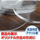 7fc2ffc0ff8efffce1fc03f001800050001000030040011e0815d3eacdff9c4b0f8b970097078989070e11970b9e109c