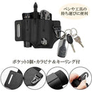 fffffdfffd6df07fe01fe013e00be027f82fffeffffffffff8ffc081c18bcb8f00000000000000000000ab0000000000