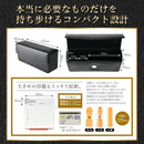 00002040300600007f0367034d0361037bff7fff7fdf6fb77fff7fc97fff40010000000000009c9c00003d2b00332617