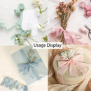 fffbf6e6e6c2efc6ffef0ffffb8eef03f47ff187e08be086f001f5819f8187852beb120464ab1c1017272b1817874e0d