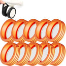 ffff3fffafff9fffdfffc9019002ec9ea4b5a0078041c000d692f4b2a7f488090e2b00000000000080000019001c000e