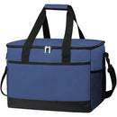 fffffffffffffffffddffcbffaafe103e003e001e001c003c001e003fe07ffff0000000000000000009d9f9d009d9d9c