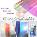 ffc0ff00fe82ff41fe10ffc8fffcfffffffbfc05fe0fc61de63ce618e0008000