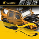 00000001004ac000b8837dff7f789e609e00cd95fd1ee0c7f9f8ffbffffeffff0000000000160015001917c721211c21