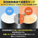 ffffe81797dafff7ffe3fffbff63ff7fffffbf7e810080800000420400000000292425218095100d8020001a8b000f00