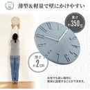 ffffbdbffffffff9cff6fe01de03ee03ce01ce01cf01cf83cfffcfffcf9703ff000000001f1f00001f208f9217200000