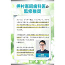 01ccffffe56efccf9ffffb76fb45fffefffe3ffebff73fe73ff76040bfc1ee03000000005e4e0000000044444b75000f