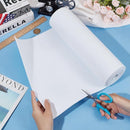 983260ad11fa71efe3f03ff81ffc1ffe1fff8ffecffe7ffbe7e0e18041000000ab09bc2ba4929f92929f9e9f8a0ca089