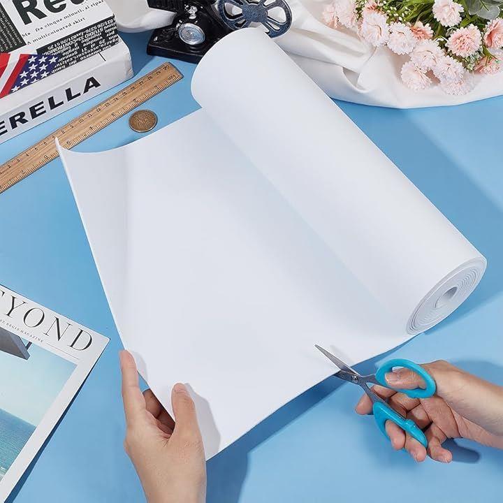 983260ad11fa71efe3f03ff81ffc1ffe1fff8ffecffe7ffbe7e0e18041000000ab09bc2ba4929f92929f9e9f8a0ca089