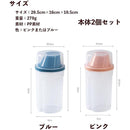 ffffdffffdffff87f7fffffffffff8c7f0c7f8c7f9c7f9c7f9c7f9c7ffffffff000000000002000000970007009e009a