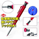 ffffffffffcf8399fb90ff30ff79be7f807b80f7bdefb5ffffdff7c7fffbfff70000000000006ba16b2dab0000000000