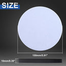 0000300000f001fc03fe07fe07ff07ff07ff07fe03fe01fc00f0000000000000000000000000a29d0000a2a100009f00