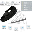 ffffefe1ffe1b7e0f8e2f062e87fc0ffc1ff83ff8727fe7ff87feffffbffffff00000000000080900033000000000000