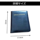 00000220fffffffff9efe84fe80ff80ff80ff80ff807f807f80fffffffffffff0000000000008a00000097000000b22b