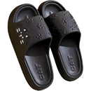 ffffff3fe01fe08fc007c003c003e003e003e003f043f443f043f923f87ffc7f0000000000b200b2001c0000001eebb2