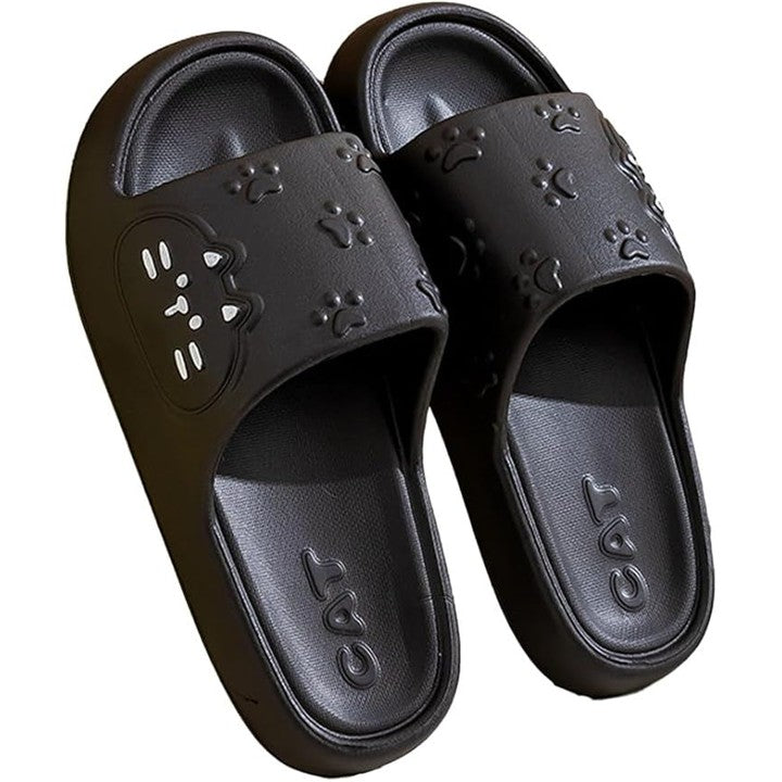 ffffff3fe01fe08fc007c003c003e003e003e003f043f443f043f923f87ffc7f0000000000b200b2001c0000001eebb2