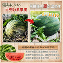 000017fd7fff7fff40ff2087208730110c402093300c7fff0d6b5fcd17ff3bfd12151717123a37161532326432151615