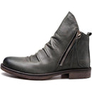 fffffffffff7ffe7ffe3ffc3ff80ff80ff00fe0080008000c000e000ffffffff000000000000001c000012d000c7240b