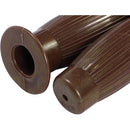 ff06fc0088008000800080008000c100c000f201ff03ff0fffffffffffffffff0000151500120f120008100b00000000