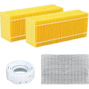 ffffffffff3fc001c001c001c001c013fc3fffffff35ff31f151db49ffc7ffff00000000001e252100001b0000959c9c