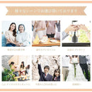 ffffffffd6ddffffdf1fd6babd03a7db8460fffffefd96f8904a840a961fffff000000000092040000102b240017106b