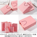 7ffbf0f3c8f0c4e080e083e0c7c1fffbffe7ffc987b880f980c280e3c0fff7c60609ab000bff04fc0000ebff00fff5fe