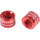 fffffffffffffffffffffffff9eff0c7f393f087fbcfffffffffffffffffffff0000000000000000000000ff00000000