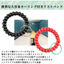 7e3fff6ff697f3ffd9fff00fb00fb003c009e2bdff3eff38ffc1fffabf3fffff7453776f0000000000881e80000000ff