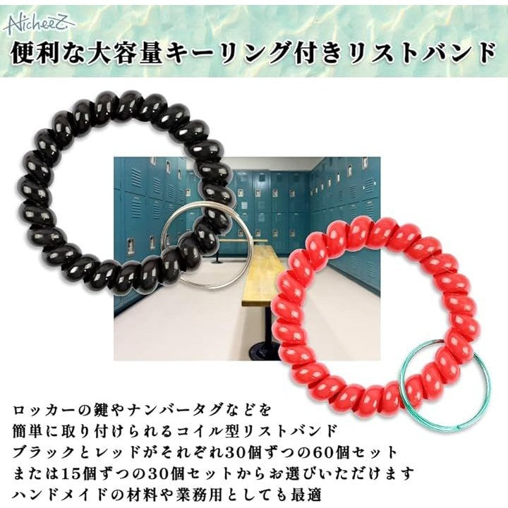 7e3fff6ff697f3ffd9fff00fb00fb003c009e2bdff3eff38ffc1fffabf3fffff7453776f0000000000881e80000000ff