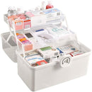 ffffffffffbfe33fcbafe21fe0f7c12fc081c0f1e201f081f001f807fc3fffff00000000000f090000070910001b1313