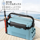 ffffffffffffbf7fdfff5fffd61051a38687c183c003f003f001f001f800bf00899b9b9500ababab1089898a1c8b8b86