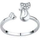 ffffff27ff97ff8fff1ffbcff5efe915c7889ffebffebffebffc8ff9ef33fc3f000000000000b30000b2000000000000