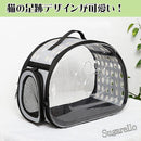 ffff87fffffffffefffffb87fee3ede1e5e1e3e1e3e1c3f0e201e003f07fffff