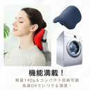 fffffffbf9f1f8e1f041b073b06ffc6ffc71fe71fe29fe61fffffc4ff7fbfbef00000000000f129a0017759900000000