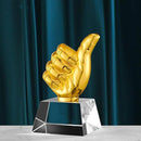 0200020002000a000a14032403e403e403e407e403c40384022402341e34f63f89908980898989808d8720878d8b908d