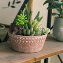 fe78fcf8bdf0fb5afefaf0d062f44170003c0c3001f0007f01ff00fffff2ff9617151e191f17171a2915432b24130d17