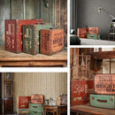 0026180779e78007869087b4158f85c1ffc0f789ffc31fcb1f891f9305850408