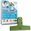 ffffc7ffb1ffb8ff80ff847f807f807f807fab4f970fbf0f8c0ffe00fc00fc000000000000a7bd00008b8c0000122200