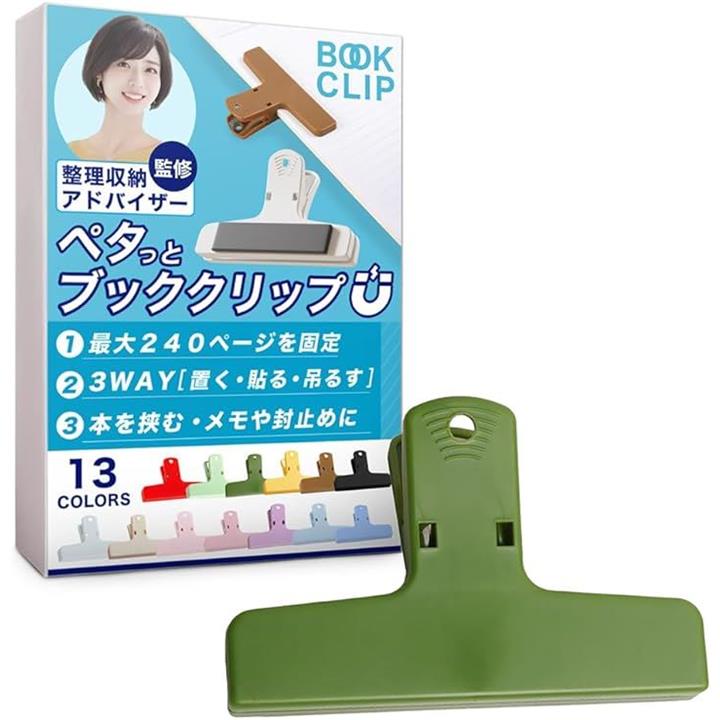 ffffc7ffb1ffb8ff80ff847f807f807f807fab4f970fbf0f8c0ffe00fc00fc000000000000a7bd00008b8c0000122200