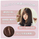 ffffffffffffffefffc7ff47bd03fe33b4009e83ff03e7ffc3ffc3ffc20be7ff0000000000edfc0700011406000b0000