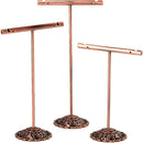 fffffffff80fff7ff87fff7fff2fff7fff7fff7fff7fff7fff7ffe3ff3e7f3e3