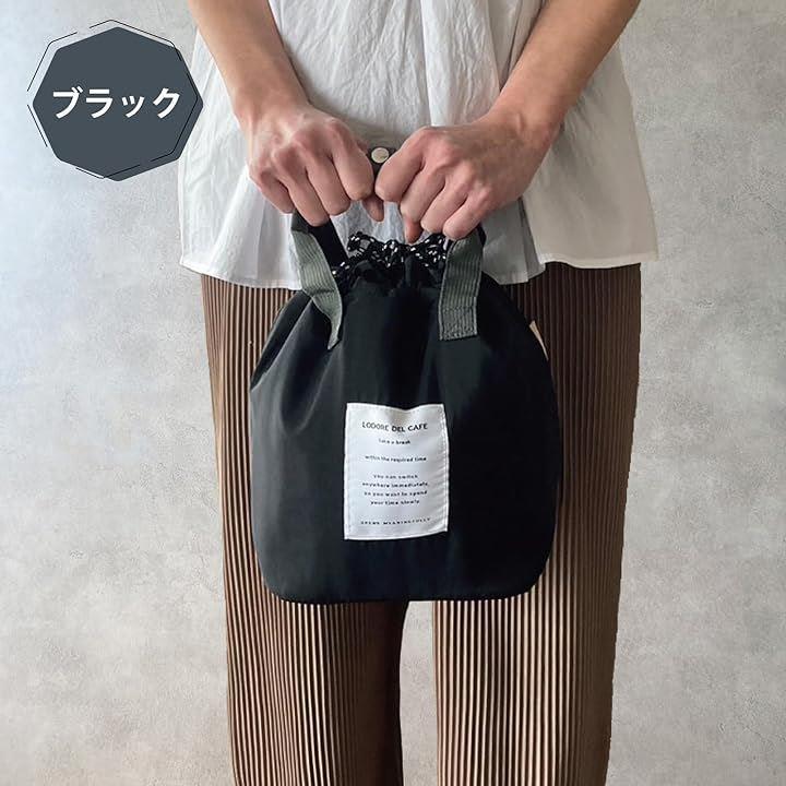 fbcbcbf7a5f7cc47fe47ff1ff803f803f807f8c7fdc7f807f807fa07fc27fa0794136b0f9580031c9e2bb20b2b1aab13