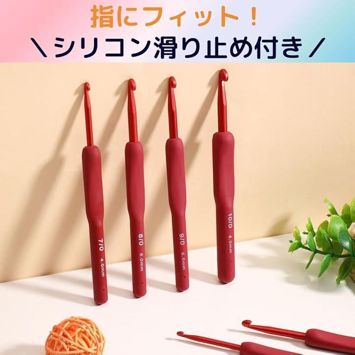 fffffa5ffe8bfffff5dff49fe15ff55fd55fd05fa058a55cd55cfd7effffef61f7f7f0a91504161417fffc171513ff16