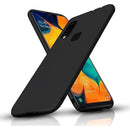 fffffffff1e1f003f807f807fc0ffc0ffc0ff80ff007f007e003c083c0c1c3ff00000000000000000000000000000012