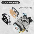 ffff80bffffffffffd9ff87fd8ff9cffcecdbfc9df20ee15fe83ff83ff47ffaf0000000000000000000000330000872b