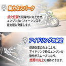 fffcfff8c9d8fff7cd92caa0caf5ffff3fff7fff074a07ff57ff03ff03ff17ff00002495000b002299101c13a4001c00