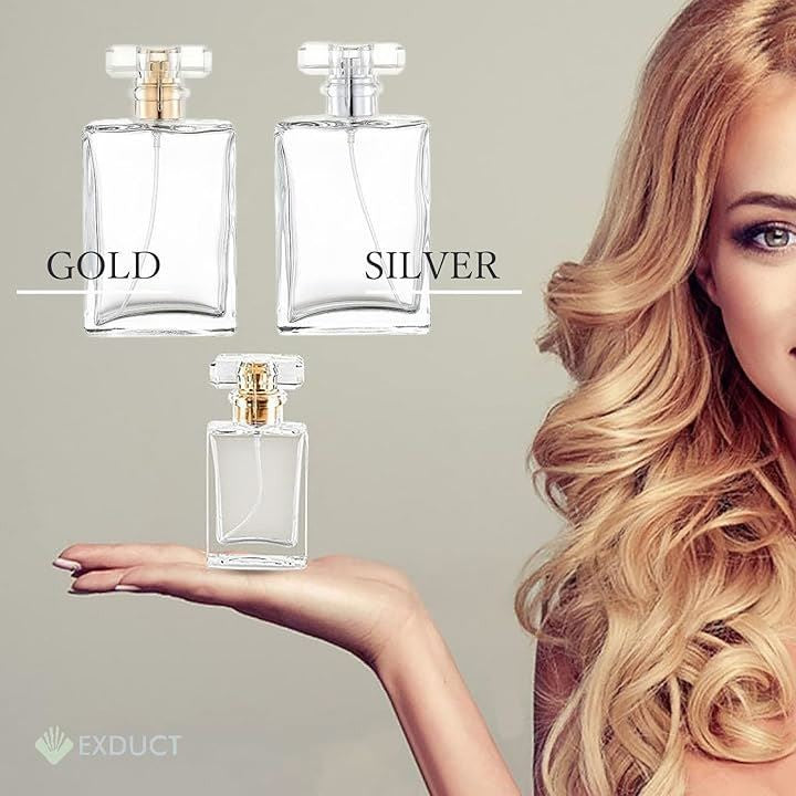 fffcfffdfff8fff8fff8fff0fee0ffe0fbfcffe0ffe4ffe0f3e03ea00068615824242525240000202424251524f51211