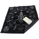 fffffffff803e001e001e001c000c030c01980038007800f001fffffffffffff